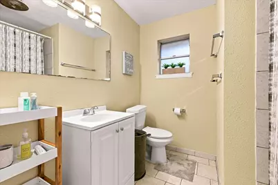 1813 Barron Lane, Fort Worth, TX 76112 - Photo 21