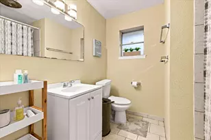 1813 Barron Ln, Fort Worth, TX 76112 - Photo 21