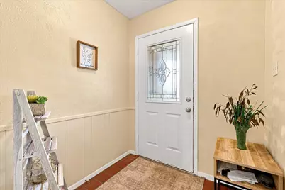 1813 Barron Lane, Fort Worth, TX 76112 - Photo 3