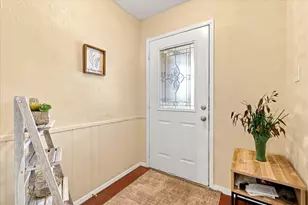 1813 Barron Ln, Fort Worth, TX 76112 - Photo 3