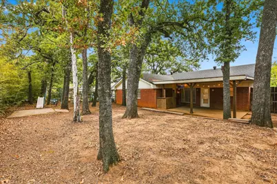 1813 Barron Lane, Fort Worth, TX 76112 - Photo 25