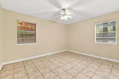 1813 Barron Lane, Fort Worth, TX 76112 - Photo 17