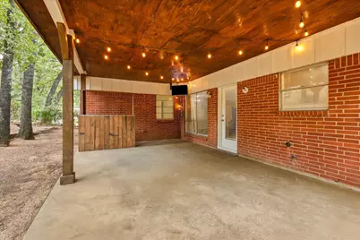 1813 Barron Lane, Fort Worth, TX 76112 - Photo 27
