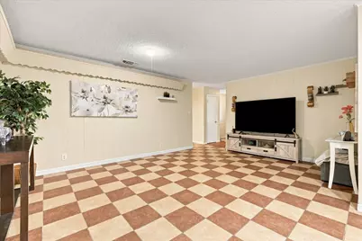 1813 Barron Lane, Fort Worth, TX 76112 - Photo 7