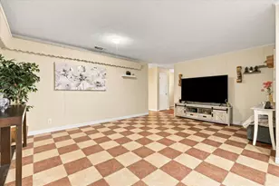 1813 Barron Ln, Fort Worth, TX 76112 - Photo 7