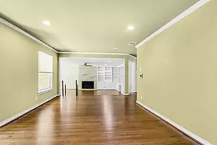 10035 Woodgrove Dr, Dallas, TX 75218 - Photo 15