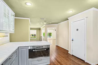 10035 Woodgrove Drive, Dallas, TX 75218 - Photo 21