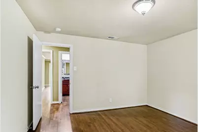 10035 Woodgrove Drive, Dallas, TX 75218 - Photo 25