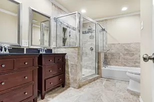10035 Woodgrove Dr, Dallas, TX 75218 - Photo 33
