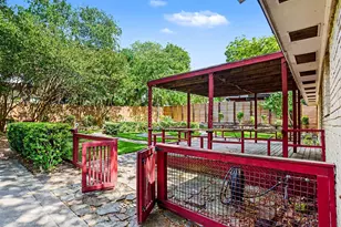 10035 Woodgrove Dr, Dallas, TX 75218 - Photo 9
