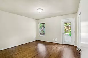 10035 Woodgrove Dr, Dallas, TX 75218 - Photo 25