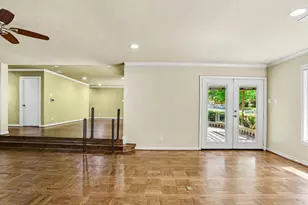 10035 Woodgrove Dr, Dallas, TX 75218 - Photo 19