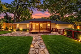 10035 Woodgrove Dr, Dallas, TX 75218 - Photo 5
