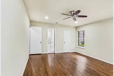 10035 Woodgrove Drive, Dallas, TX 75218 - Photo 31