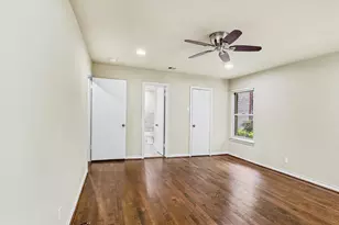 10035 Woodgrove Dr, Dallas, TX 75218 - Photo 31