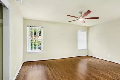 10035 Woodgrove Drive, Dallas, TX 75218 - Photo 27