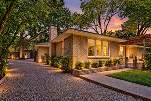 10035 Woodgrove Dr, Dallas, TX 75218 - Photo 1