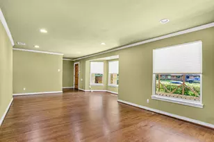 10035 Woodgrove Dr, Dallas, TX 75218 - Photo 11