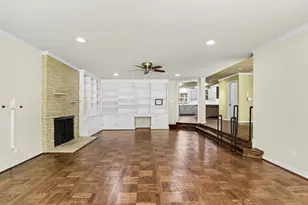 10035 Woodgrove Dr, Dallas, TX 75218 - Photo 17