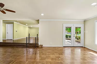 10035 Woodgrove Drive, Dallas, TX 75218 - Photo 19