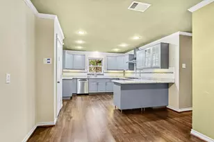 10035 Woodgrove Dr, Dallas, TX 75218 - Photo 23
