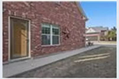 1049 Colonial Drive, Coppell, TX 75019 - Photo 3