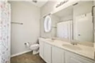 1049 Colonial Dr, Coppell, TX 75019 - Photo 27