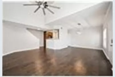 1049 Colonial Drive, Coppell, TX 75019 - Photo 11