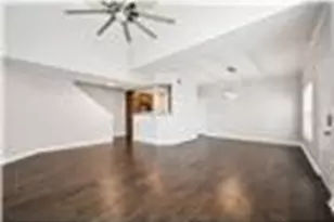 1049 Colonial Dr, Coppell, TX 75019 - Photo 11