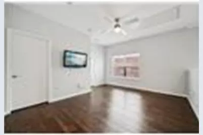 1049 Colonial Drive, Coppell, TX 75019 - Photo 25