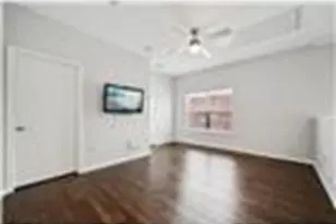 1049 Colonial Dr, Coppell, TX 75019 - Photo 25