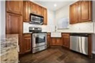 1049 Colonial Dr, Coppell, TX 75019 - Photo 7