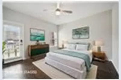 1049 Colonial Drive, Coppell, TX 75019 - Photo 15