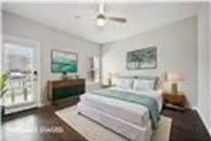 1049 Colonial Dr, Coppell, TX 75019 - Photo 15