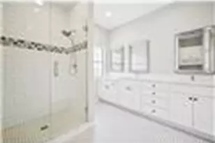 1049 Colonial Dr, Coppell, TX 75019 - Photo 17