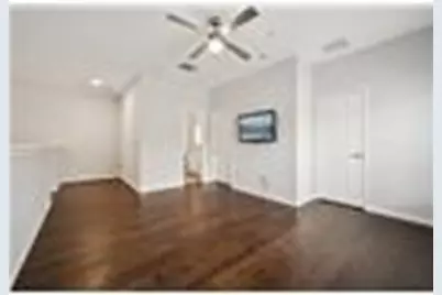 1049 Colonial Drive, Coppell, TX 75019 - Photo 23