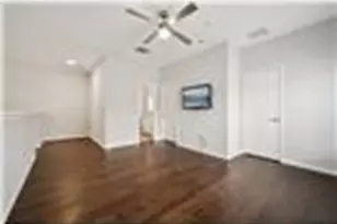1049 Colonial Dr, Coppell, TX 75019 - Photo 23