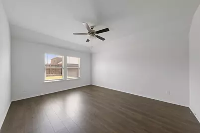 1201 Noble Stead Trail, Princeton, TX 75407 - Photo 15