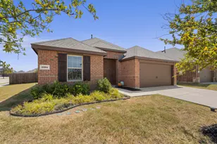 1201 Noble Stead Trail, Princeton, TX 75407 - Photo 29