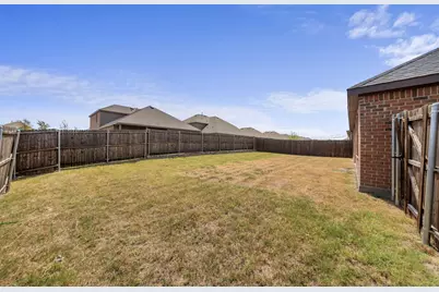 1201 Noble Stead Trail, Princeton, TX 75407 - Photo 27