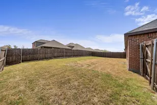 1201 Noble Stead Trail, Princeton, TX 75407 - Photo 27