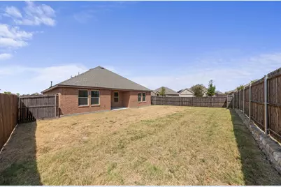 1201 Noble Stead Trail, Princeton, TX 75407 - Photo 25