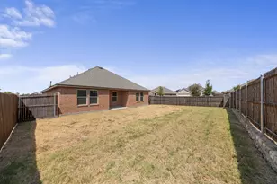 1201 Noble Stead Trail, Princeton, TX 75407 - Photo 25