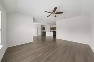1201 Noble Stead Trail, Princeton, TX 75407 - Photo 9