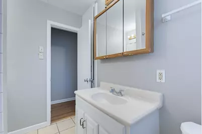 618 S La Salle Drive, Abilene, TX 79605 - Photo 21