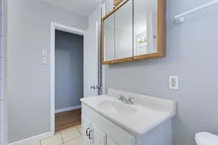 618 S La Salle Dr, Abilene, TX 79605 - Photo 21