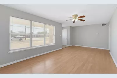 618 S La Salle Drive, Abilene, TX 79605 - Photo 7