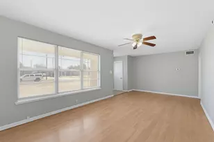 618 S La Salle Dr, Abilene, TX 79605 - Photo 7