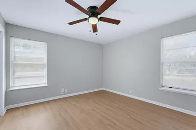 618 S La Salle Drive, Abilene, TX 79605 - Photo 23