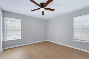 618 S La Salle Dr, Abilene, TX 79605 - Photo 23